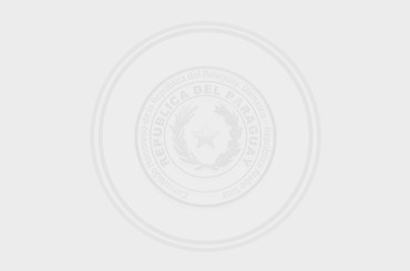 Relations between Paraguay and Syria